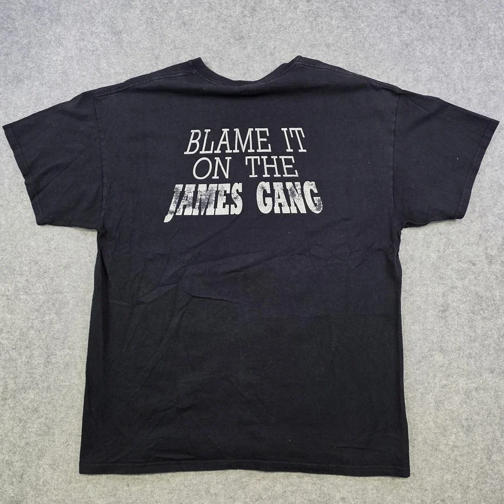 Gildan selling support